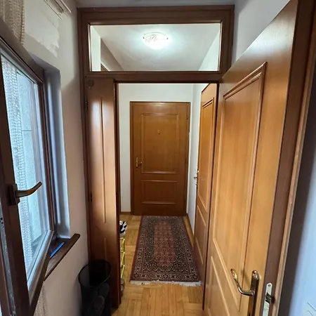 Apartament Pakic Bukorovac